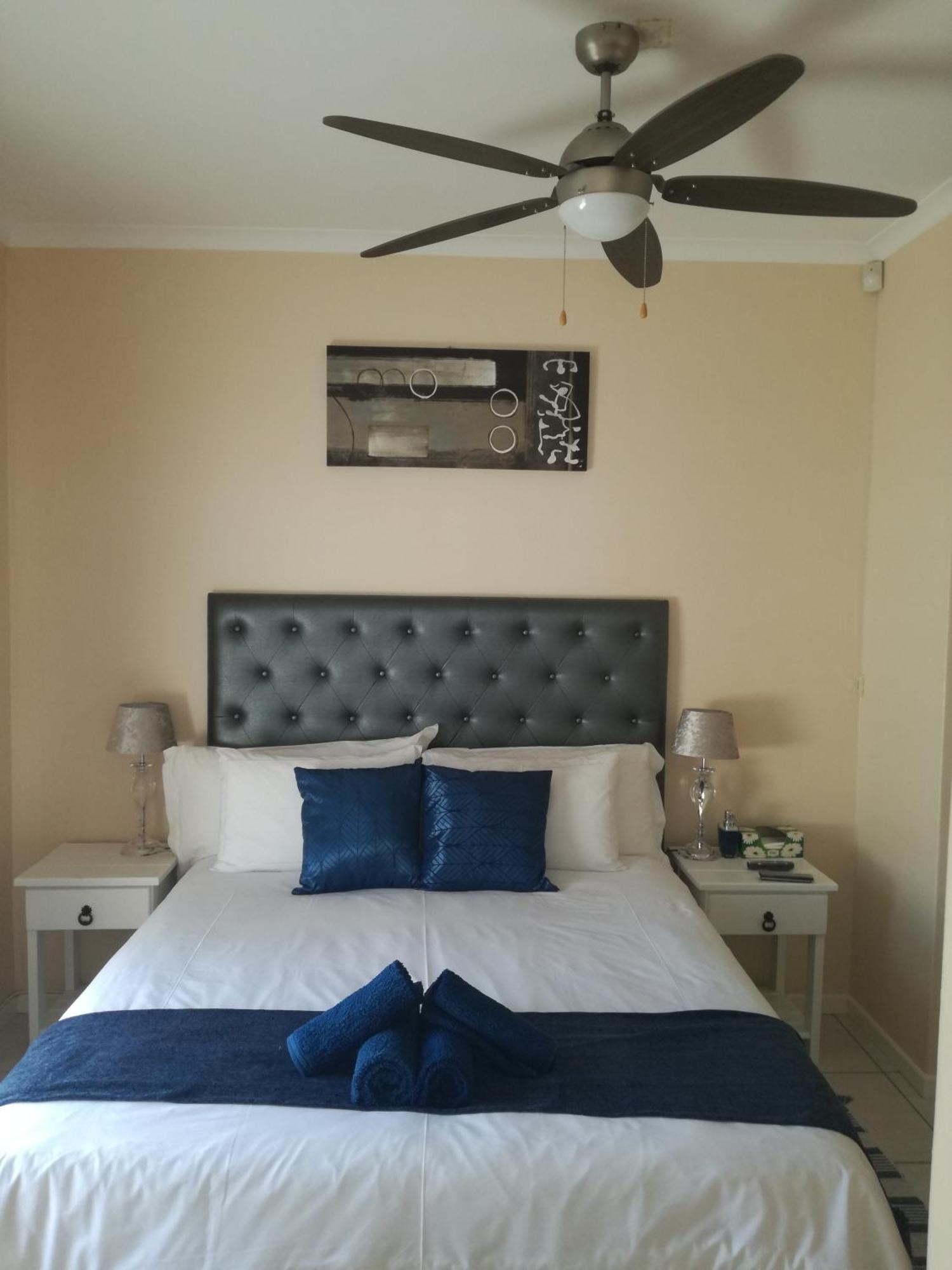 Holiday home Captain's Sea *